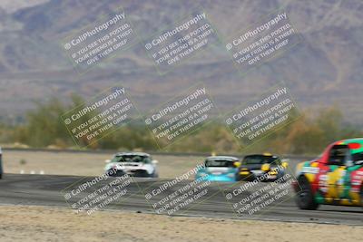 media/Feb-17-2024-Nasa AZ (Sat) [[ca3372609e]]/4-Race Group A/Session 2 Qualify (Turn 4 Entry)/